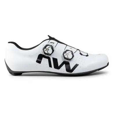 Shoes Northwave Veloce Extreme