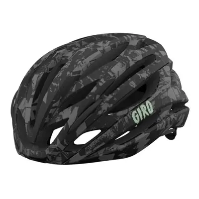 Bike helmet Giro Syntax