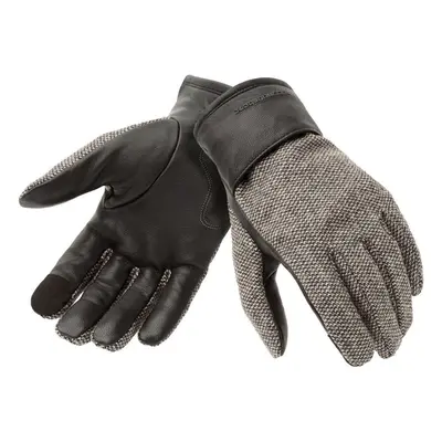 Bike gloves Tucano Urbano Cabrio Perdrix