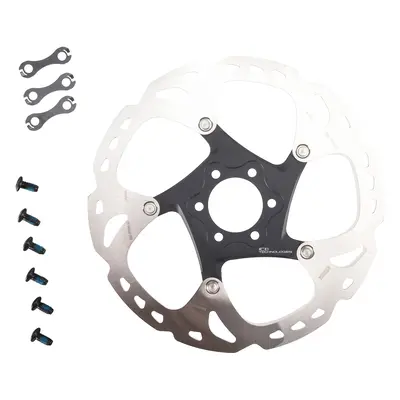 6-bolt brake disc Shimano SM-RT86 Ice technologies