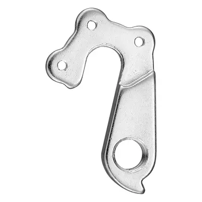 Derailleur hanger Var