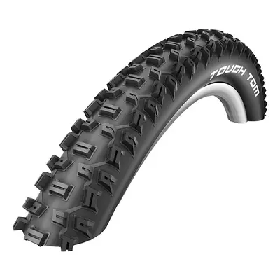 Rigid tire Schwalbe Tough Tom K-Guard HS463