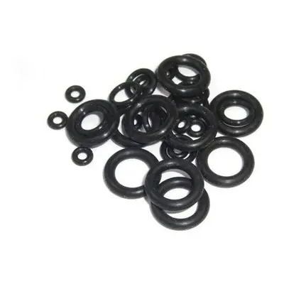 Seringue O-rings Sram Pro Bleed (x10)