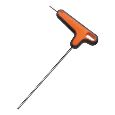 Allen key Super B Tb-7633