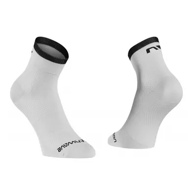 Socks Northwave Origin