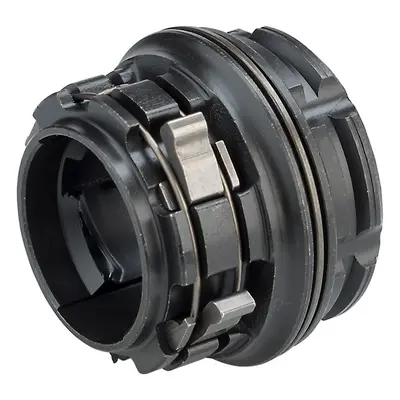 Drive unit Shimano SG-3C40