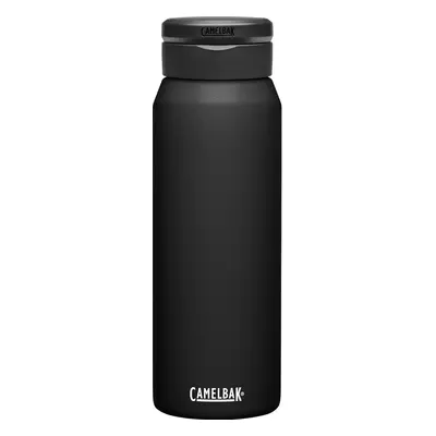 Water bottle Camelbak Fit Cap