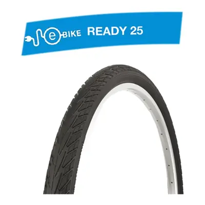 Tire Deli TR SA-234 Way TT (37-622)