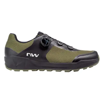 Shoes Northwave Corsair 2