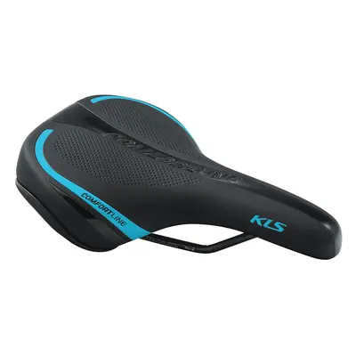 Saddle Kellys Comfortline 017