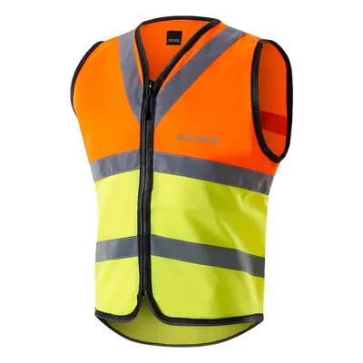 Child safety vest Altura