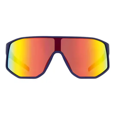 Sunglasses Redbull Spect Eyewear Dash