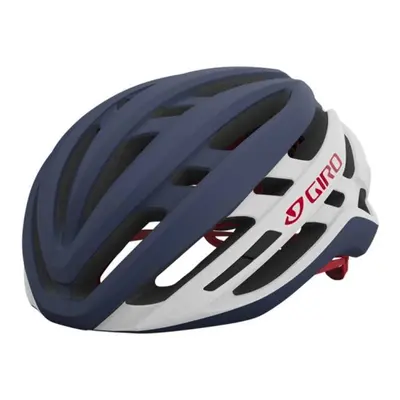 Bike helmet Giro Agilis