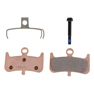 Bike brake pad Hayes Dominion A4 T100