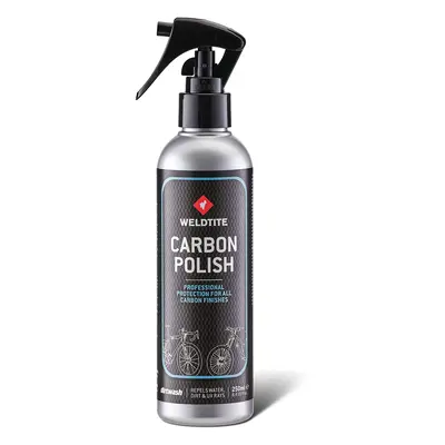 Bicycle cleaning spray part Weldtite Dirtwash