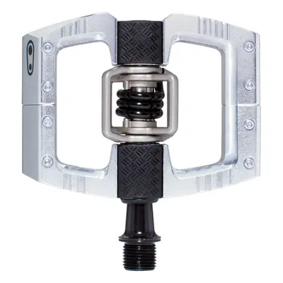 Pedals crankbrothers Mallet DH