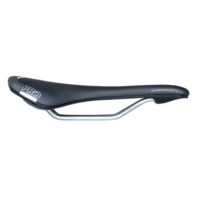 Saddle Pro Griffon CRMO