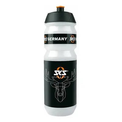 Can SKS logo cerf 750 ml