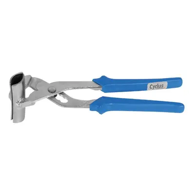 Tool pro tire mounting pliers current size Cyclus