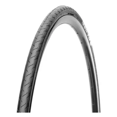 Road tire Newton Gp Tr 25-622