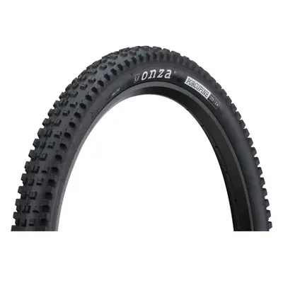 Tire Onza Porcupine E-Bike GRC 120 TPI gomme, 50a | 45a, 66-584, 1120 g