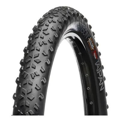 MTB gravity tire - approved Hutchinson taipan koloss TS tubetype-tubeless ready E50