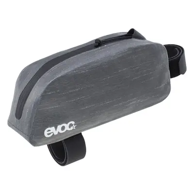 Frame bag Evoc Top Tube Pack WP