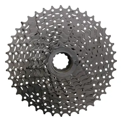 Cassette case Sunrace Shimano MS3 11-40