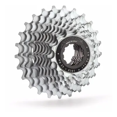 Front steel cassette Miche Light Primato P/shi