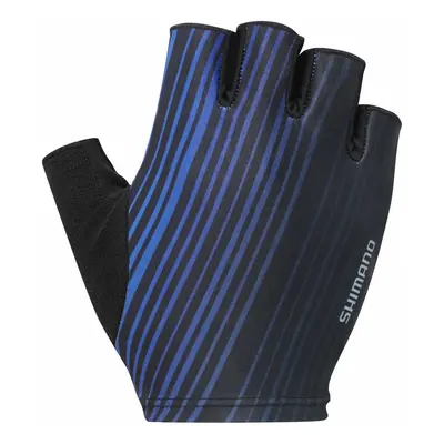 Gloves Shimano Escape