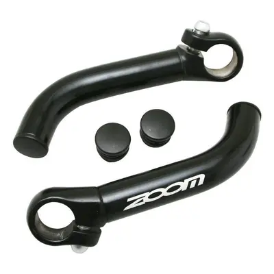 Pair of handlebar ends P2R