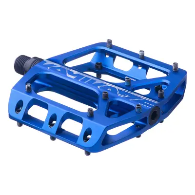 Flat pedals Sixpack Racing Kamikaze 3.0