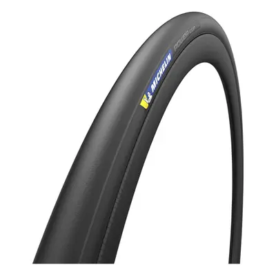 Soft tire Michelin Power Cup Comp T.Re.ple 28-622