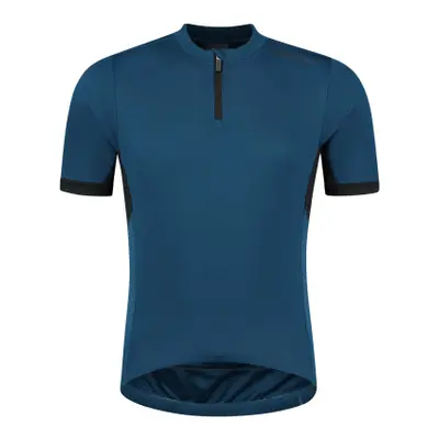 Long sleeve jersey Rogelli Core