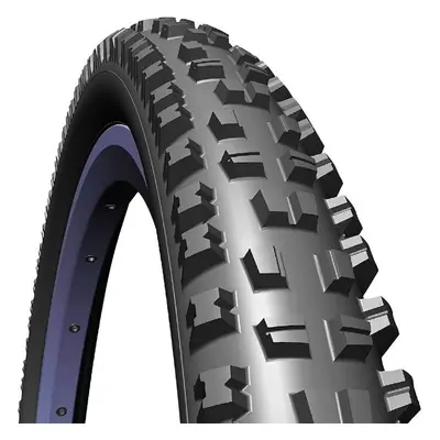 Tire Rubena Tyres Triton Tr (60-559)