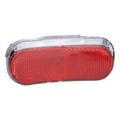 Rear bike light OXC Bright