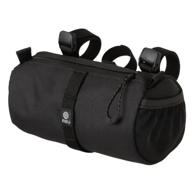 Handlebar bag Agu Roll Bag Venture