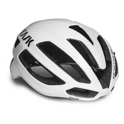 Bike helmet Kask Protone WG11