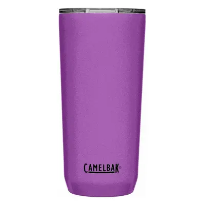 Isothermal stainless steel bottle Camelbak Tumbler