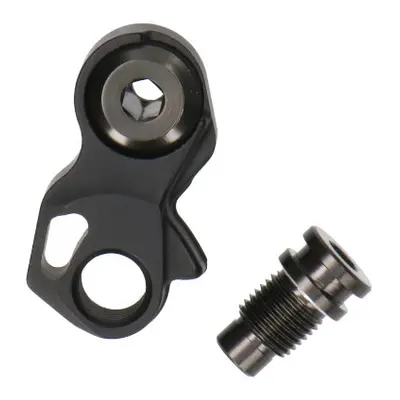 Support pin unit for normal type Shimano RD-R9250