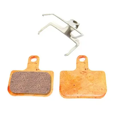 Brake pad Brake Authority ceramic sram force AxS / SRAM level ultimate (2019-) / SRAM level TLM 