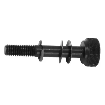 Clamp screw and battery spring Polini EP3