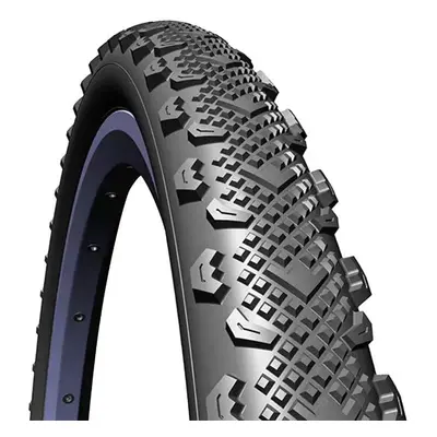 Bicycle tyre Rubena Tyres Winner Sprint TR (50-507)