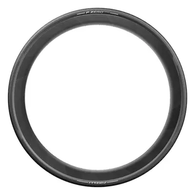 Tire Pirelli Zero Road