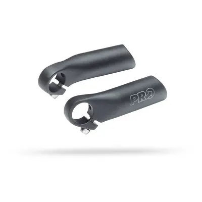 Bike handlebar ends Pro Anat (x2)