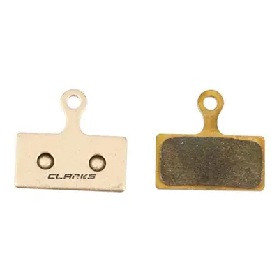 Brake pad Clarks Shimano XTR XT SLX BR-M9000 8000 7000 600