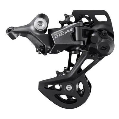 Rear derailleur Shimano Deore RD-M5130 10V