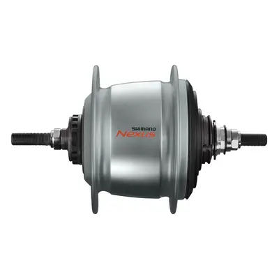 Gear hub Shimano Nexus SG-C6001-8D