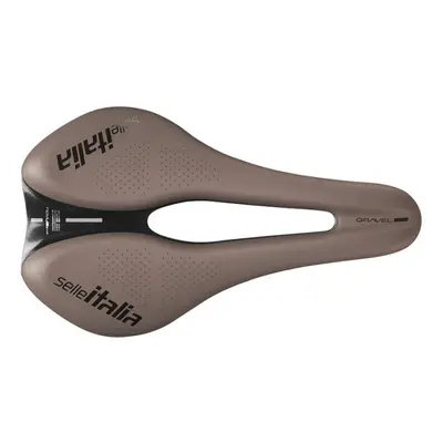 Saddle Selle Italia Novus Boost Evo Gravel Tm Superflow