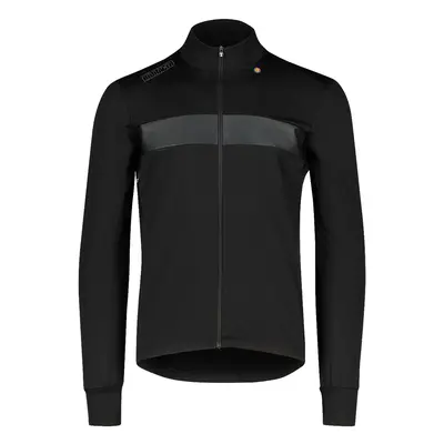 Long sleeve jersey Bioracer Spitfire Tempest Light Thermal